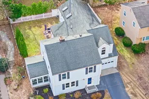 28 Dexter Rd, Lexington, MA 02420 - Photo 4