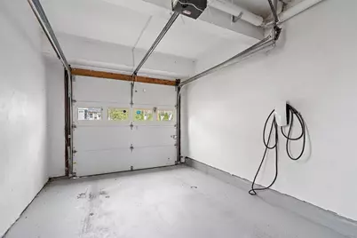 28 Dexter Rd, Lexington, MA 02420 - Photo 40