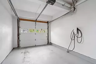 28 Dexter Rd, Lexington, MA 02420 - Photo 40