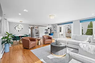 28 Dexter Rd, Lexington, MA 02420 - Photo 16