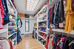 28 Dexter Rd, Lexington, MA 02420 - Photo 24