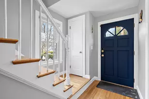 28 Dexter Rd, Lexington, MA 02420 - Photo 8