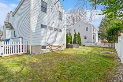 28 Dexter Rd, Lexington, MA 02420 - Photo 6