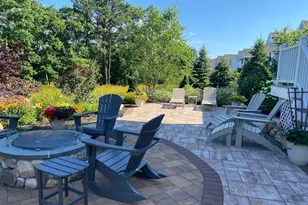 45 Snapping Bow, Plymouth, MA 02360 - Photo 6