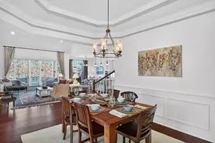 45 Snapping Bow, Plymouth, MA 02360 - Photo 10