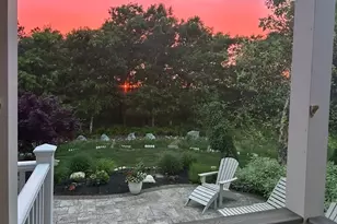 45 Snapping Bow, Plymouth, MA 02360 - Photo 1