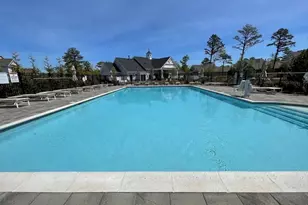 45 Snapping Bow, Plymouth, MA 02360 - Photo 40