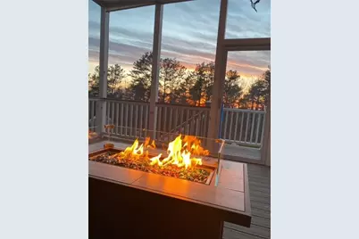 45 Snapping Bow, Plymouth, MA 02360 - Photo 4