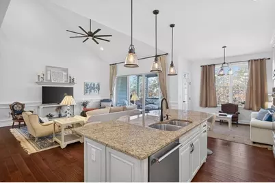 45 Snapping Bow, Plymouth, MA 02360 - Photo 20