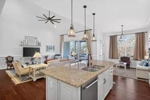 45 Snapping Bow, Plymouth, MA 02360 - Photo 20