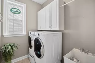 45 Snapping Bow, Plymouth, MA 02360 - Photo 36