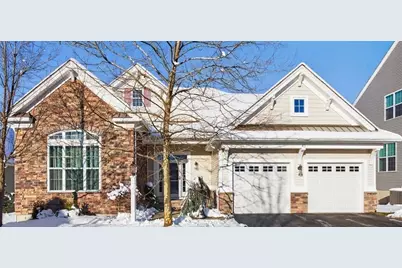 45 Snapping Bow, Plymouth, MA 02360 - Photo 8