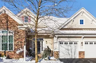 45 Snapping Bow, Plymouth, MA 02360 - Photo 8