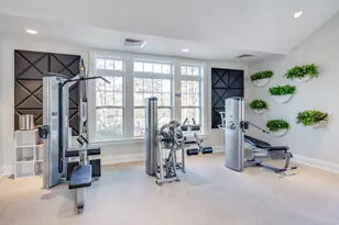 45 Snapping Bow, Plymouth, MA 02360 - Photo 42