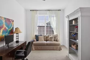 45 Snapping Bow, Plymouth, MA 02360 - Photo 32