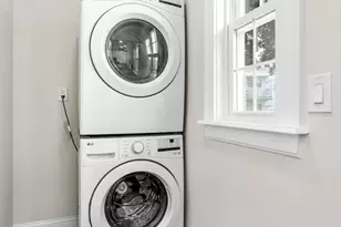 511 Geneva Ave, Boston, MA 02124 - Photo 8