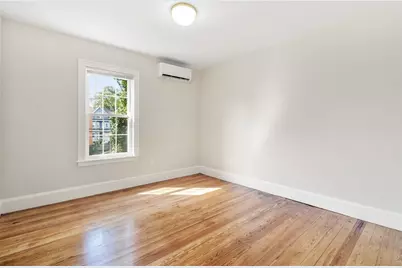 511 Geneva Avenue #2, Boston, MA 02124 - Photo 4