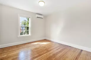 511 Geneva Ave, Boston, MA 02124 - Photo 4