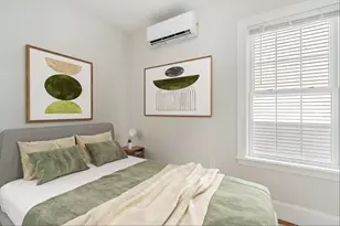 511 Geneva Ave, Boston, MA 02124 - Photo 14