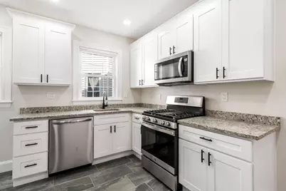 511 Geneva Avenue #2, Boston, MA 02124 - Photo 6