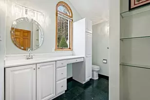 59 Cranberry Meadow Shore Rd, Charlton, MA 01507 - Photo 12