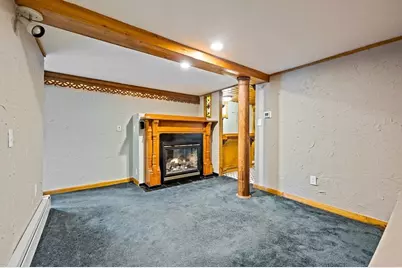 59 Cranberry Meadow Shore Rd, Charlton, MA 01507 - Photo 26