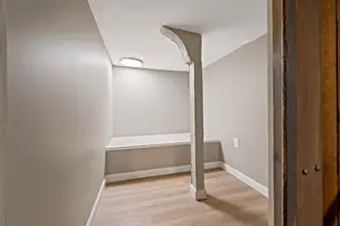 59 Cranberry Meadow Shore Rd, Charlton, MA 01507 - Photo 22