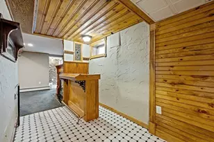 59 Cranberry Meadow Shore Rd, Charlton, MA 01507 - Photo 28