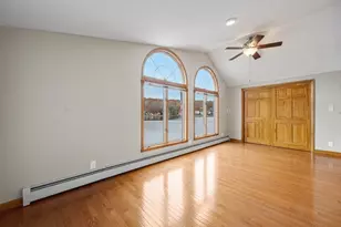 59 Cranberry Meadow Shore Rd, Charlton, MA 01507 - Photo 20