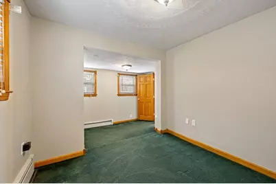 59 Cranberry Meadow Shore Rd, Charlton, MA 01507 - Photo 6