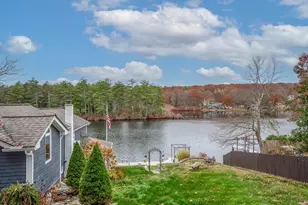 59 Cranberry Meadow Shore Rd, Charlton, MA 01507 - Photo 32