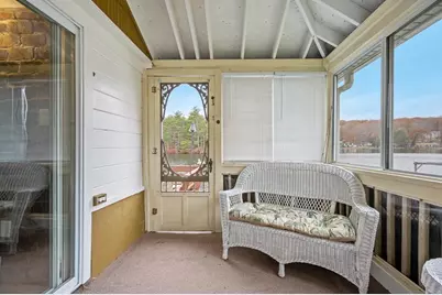 59 Cranberry Meadow Shore Rd, Charlton, MA 01507 - Photo 30