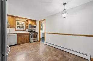 59 Cranberry Meadow Shore Rd, Charlton, MA 01507 - Photo 8