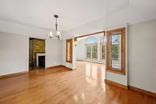 59 Cranberry Meadow Shore Rd, Charlton, MA 01507 - Photo 16