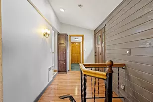 59 Cranberry Meadow Shore Rd, Charlton, MA 01507 - Photo 2