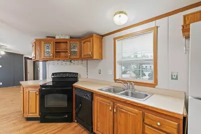 124 West Main St Lot 1, Merrimac, MA 01836 - Photo 18