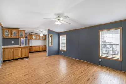 124 West Main St Lot 1, Merrimac, MA 01836 - Photo 10