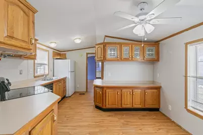 124 West Main St Lot 1, Merrimac, MA 01836 - Photo 14