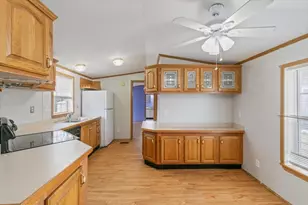 124 W Main St Lot 1, Merrimac, MA 01836 - Photo 14