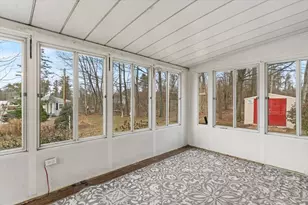 124 W Main St Lot 1, Merrimac, MA 01836 - Photo 8