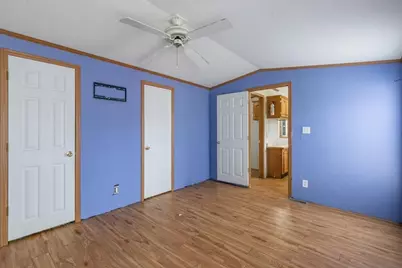 124 West Main St Lot 1, Merrimac, MA 01836 - Photo 26