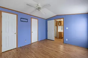 124 W Main St Lot 1, Merrimac, MA 01836 - Photo 26