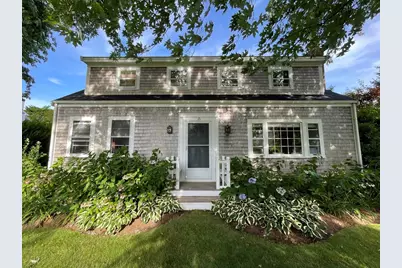 13 Plantingfield Way, Edgartown, MA 02539 - Photo 2
