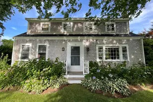 13 Planting Field Way, Edgartown, MA 02539 - Photo 2