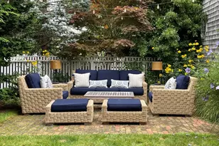 13 Planting Field Way, Edgartown, MA 02539 - Photo 40