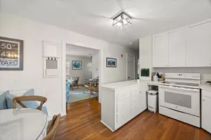 13 Planting Field Way, Edgartown, MA 02539 - Photo 16