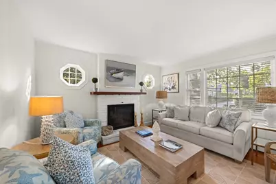 13 Plantingfield Way, Edgartown, MA 02539 - Photo 10