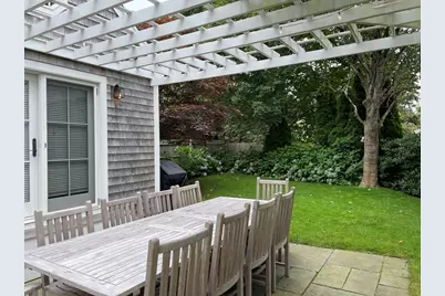 13 Plantingfield Way, Edgartown, MA 02539 - Photo 6