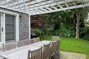 13 Planting Field Way, Edgartown, MA 02539 - Photo 6