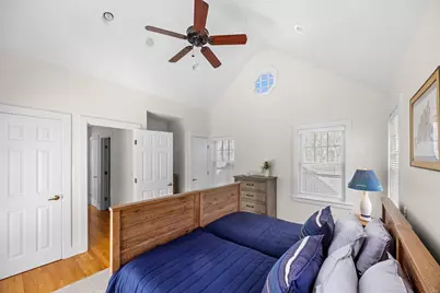 13 Plantingfield Way, Edgartown, MA 02539 - Photo 30